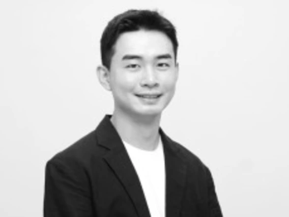 picture of Taehyeong Kim