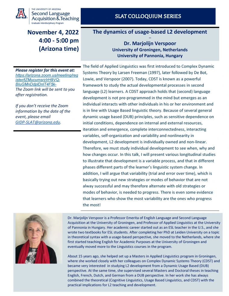 colloquium flyer
