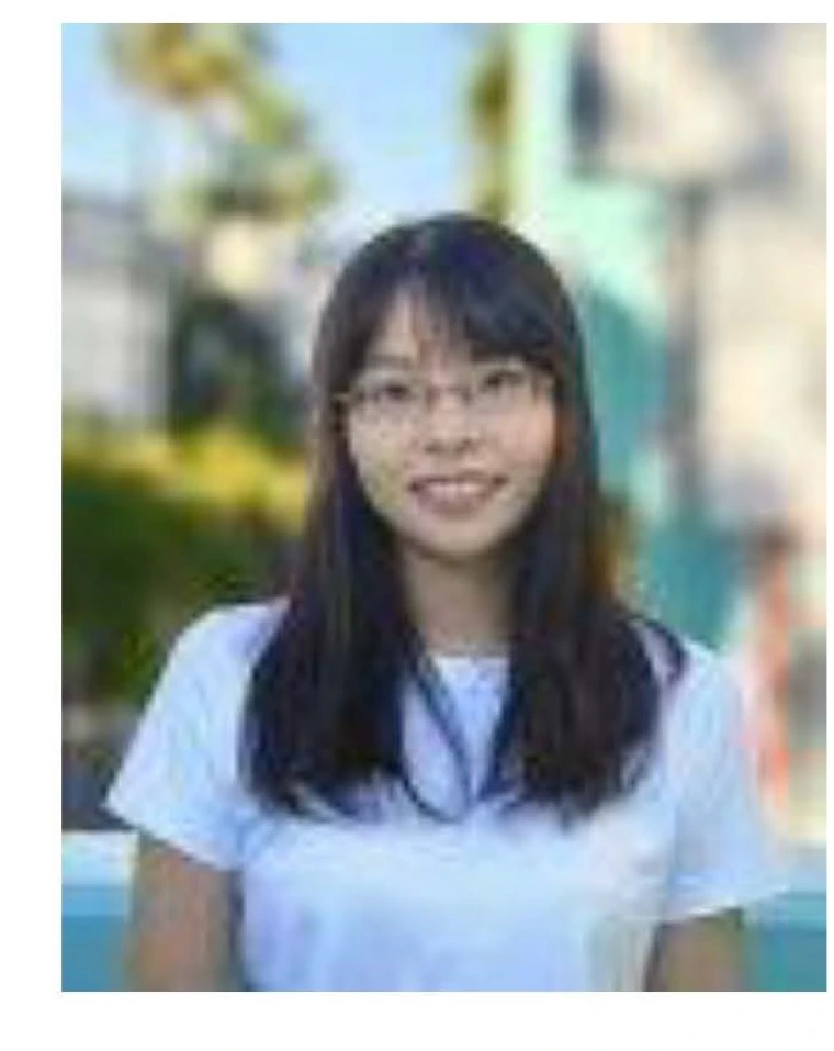 Hui Wang picture