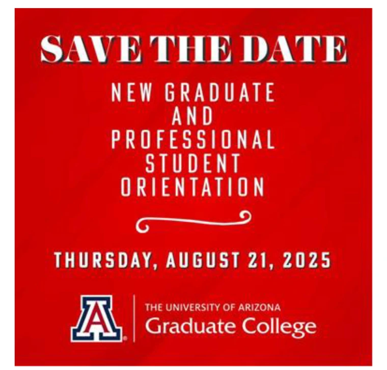 orientation image
