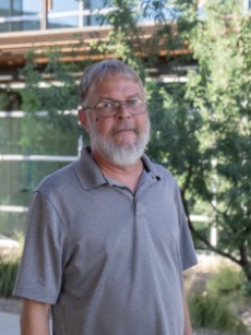 John Leafgren