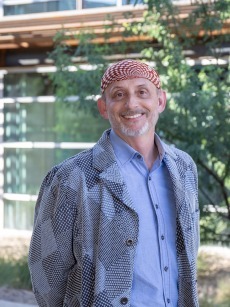 Ken McAllister