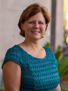 Suzanne Panferov Reese